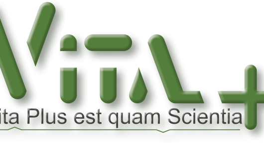 Vita-Plus-Logo-Big-Soft
