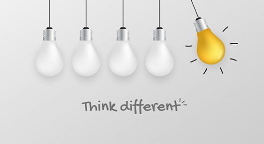 think-firfferent